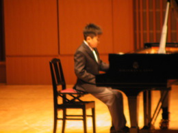 10周年記念コンサート12月26日 015.jpg